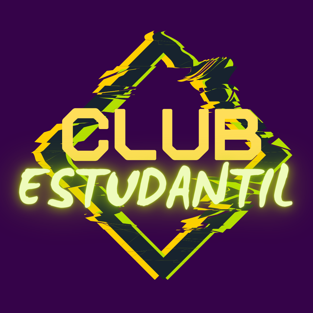 Club Estudantil
